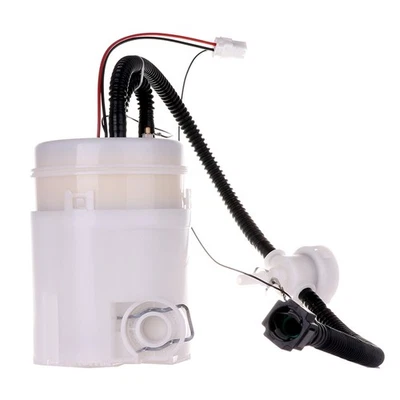 Electric Fuel Pump Module Assembly For 05-2009 Land Rover LR3 Range Rover Sport - Image 1 of 4