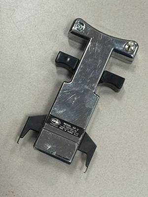 Инструмент для извлечения чипов Ok Ex 2 Ic - Изображение 1 из 2