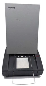 Imacon Flextight Precision III SCSI Professional Film & Slide Scanner - Tested - Picture 1 of 21