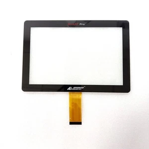 New Digitizer Touch Screen For Advanced Diagnostics SMART Pro Touch Sensor Read - Picture 1 of 4