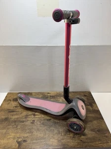 Globber Scooter - Picture 1 of 6