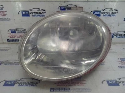 Faro Delantero Izquierdo Daewoo matiz 08 52 cv - Imagen 1 de 4