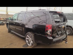 Anti-Lock Brake Part Assembly 4 Wheel ABS Fits 08 AVALANCHE 1500 6658916 - Picture 1 of 12