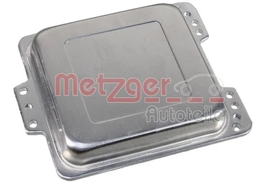 0896020 METZGER Ballast, gas discharge lamp for MERCEDES-BENZ - Image 1 of 2