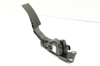 Jeep Grand Cherokee 2019 acelerador de pedal de gasolina 52124785AF 14-21 Foto 1 de 4