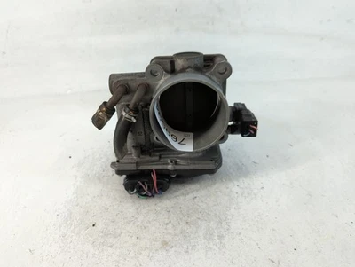 Carrocería del acelerador Honda Pilot 2009-2015 KV93M Foto 1 de 4