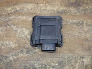 2013 RMZ450 A CDI ECU Computer Brain 32920-28HA0 RMZ 450 SUZUKI Ignition Module - Foto 1 di 4