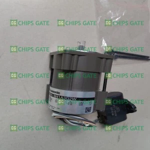 1PCS NEW Panasonic M41A3G2W Fast Ship - Picture 1 of 1