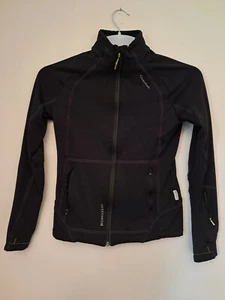 Walking Wanderjacke Damen Small Quechua Stratermic Jacket - Bild 1 von 7