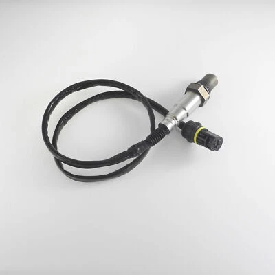 Lambda O2 Oxygen Sensor 16353 For 2000-2005 Mercedes-Benz E320 4Matic 3.2L - Image 1 of 4