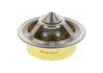 New DAYCO Thermostat to fit Ford Falcon 1969-1970 - Изображение 1 из 4