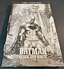 DC Comics Legend of Batman - Black & White - Vol 3 - Special Edition 16