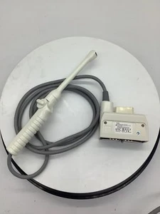 GE MTZ 6.5 MHz Ultrasound Transducer - Bild 1 von 3