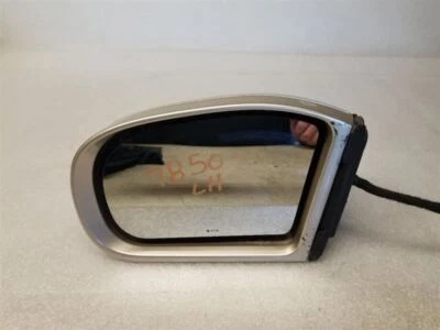 Mercedes-Benz E320 2004 2006 - Espejo retrovisor izquierdo - 2038103716 - R320600 Foto 1 de 4