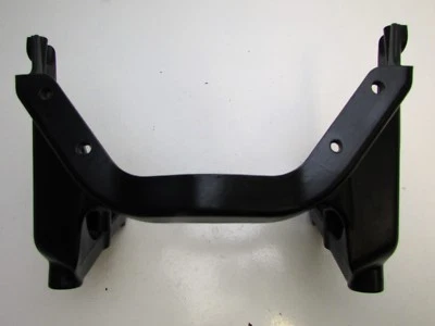 Suporte de carenagem frontal Ducati Multistrada 1100 07 - 09 1000DS 03-06 82914322A#21 - Imagem 1 de 4