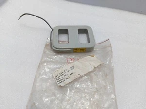 Asea EG 160 Coil 380V 50Hz 440V 60Hz - Picture 1 of 8