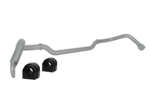 Whiteline MINI 30mm nicht verstellbar Stabilisator vorne R55 R56 R57 R58 R59 - Bild 1 von 1