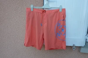 Short neuf Oxbow neuf avec étiquette une poche - Imagen 1 de 10