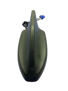 2021 - 2023 FORD EXPLORER OEM UPPER ROOF SHARK FIN RADIO ANTENNA JX7T19K351 - Picture 1 of 10