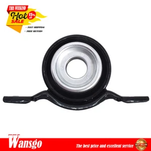 Driveshaft Center Support Bearing Fit for 2008-14 Cadillac CTS 22819507 - Picture 1 of 7