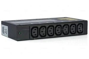39Y8914 IBM WEJŚCIE PDU 1X WYJŚCIE C20 7X C13 - Zdjęcie 1 z 7