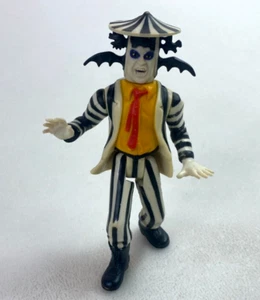 Showtime Beetlejuice Actionfigur Kenner 1989 - Bild 1 von 2