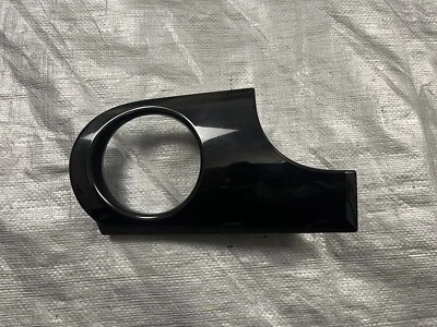 Tapicería de tablero Mazda Mx5 Miata 2006-2008 Foto 1 de 4