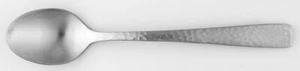 Bobby Flay Martilla Teaspoon 9492713 - Picture 1 of 1