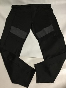 danskin plus size activewear