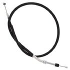 Clutch Cable for Honda  XR650R 2000 2001 2002 2003 2004 2005 2006 2007