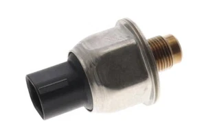 VEMO Aftermarket Master Brake Cylinder Pressure Sensor V25-72-0229 - Picture 1 of 10