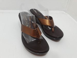 contessa italian shoemakers