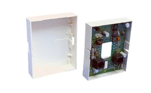 Tyco Fire & Security 130.5110 Data Line Amplifier with Galvanic Separation - Picture 1 of 3