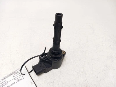2009 - 2015 MERCEDES G550 G-CLASS IGNITION COIL - Image 1 of 4