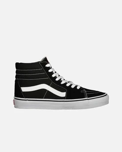 Vans Sk8hi Scarpe Unisex - Imagen 1 de 1