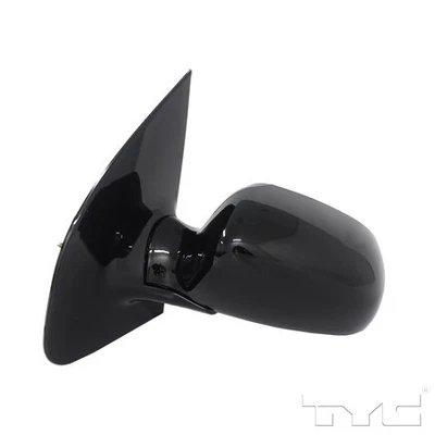 Espejo puerta Tyc 3230132 Foto 1 de 4