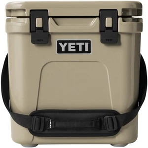 YETI Kühlbox Roadie 24 2.0 Kühltaschen unisex NEU - Bild 1 von 9