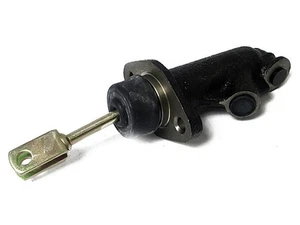 BRAKE MASTER CYLINDER JAGUAR MK2, S-TYPE, XK150 DAIMLER 2.5 V8 250 - C27160 - Picture 1 of 1