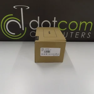 Yealink PoE Injektor für CP960 | Neu im Karton | PN: YLPOE30 54V 0,56A - Bild 1 von 3