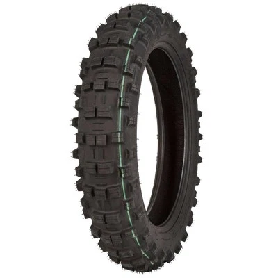 Motorradreifen Mitas 140/80-18 70R (Hinterrad) TERR.EF 1GIALLA TT - Bild 1 von 4