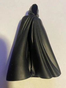 1996 Star Wars Kenner Potere della Forza Cavaliere Jedi Luke Skywalker solo mantello - Foto 1 di 2