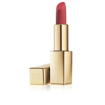 Barra de labios Estee Lauder Pure Color bois de rose 3,5 g Cremosa - Imagen 1 de 2