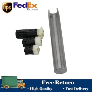 For Mercedes Benz 722.9 Control Module Sensor Y3/8n1 Y3/8n2 Y3/8n3 w/Punch Tool - Picture 1 of 6