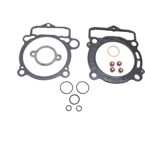 Cometic +2mm Big Bore Gasket Kit - 51007-G01 - Picture 1 of 1