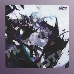 Darmoshark GP501 SHIO - Afbeelding 1 van 1