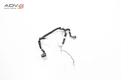 2022 - 2025 MITSUBISHI OUTLANDER CABLE DE DIRECCIÓN CABLEADO CABLE OEM Foto 1 de 4