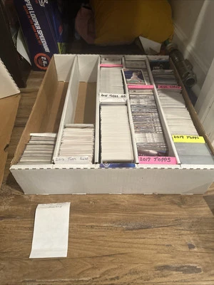 2013 topps baseball cards Pick your card FREE SHIPPING Nm/Mt - Image 1 of 2