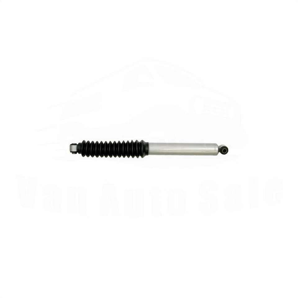 Amortecedor traseiro Gabriel MaxControl 4,5" para CADILLAC ESCALADE 2002-2006 - Imagem 1 de 1