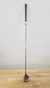 Acuity GS.1 3i Hybrid 24° Golf Club w/Headcover- LH -Steel Shaft- 39 1/2” *READ - Picture 1 of 8