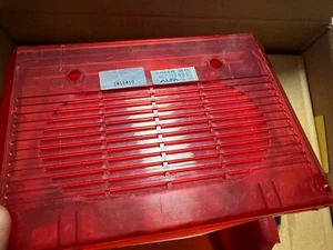 IGS PGM Cave 2001 Dodonpachi 2 Bee Storm Full Kit Case Only (No PCB inside) - Picture 1 of 4